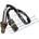 Lambda sonda FEBI BILSTEIN 177241