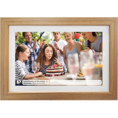 Denver PFF-1042DW – Hledejceny.cz