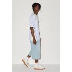 Converse Велурени маратонки All Star Classic Trainer - answear - 115,37 лв