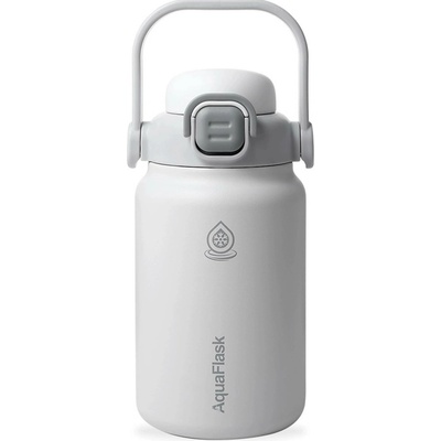 AquaFlask JUG Cream Puff 1,18 l