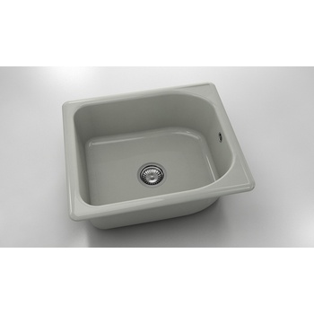 Image 1 of FAT Classic 210 13