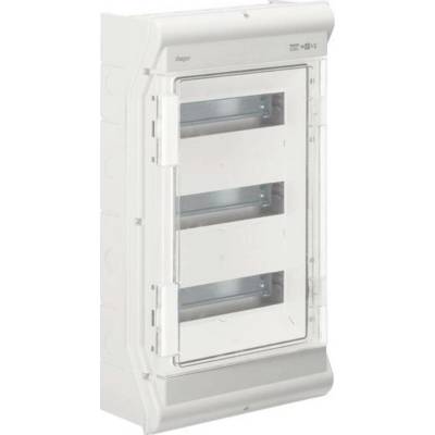 Hager VE312PN