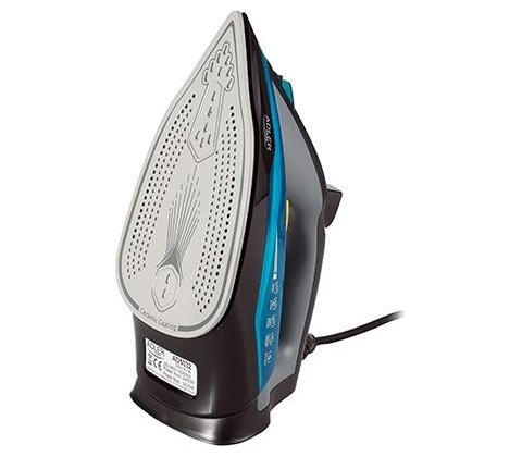 Adler AD 5032