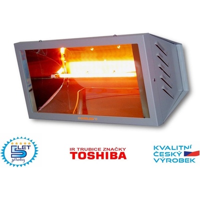 Sunline Profesional SP1500
