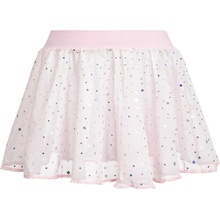 Baletní sukně Papillon Růžová