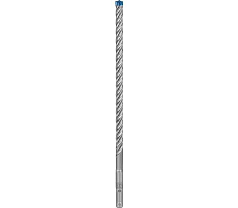 Bosch 2608900099