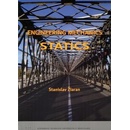 Engineering mechanics STATICS -
