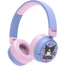 OTL TECHNOLOGIES Kuromi BT