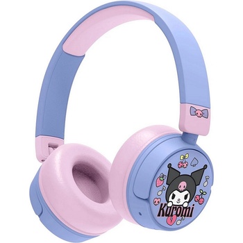 OTL TECHNOLOGIES Kuromi BT