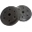 S-Sport Винилови тежести 2x5 кг S-SPORT 1667