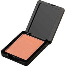 Armaf Beaute What A Cheek Blush líčenka 04 Cinnamon Bun 5,7 g