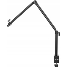 Ulanzi LS08