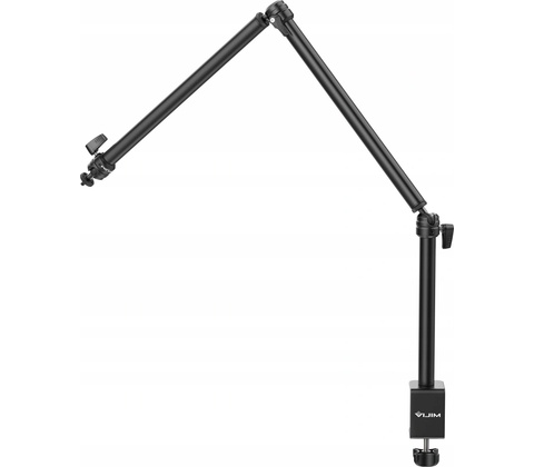 Ulanzi LS08