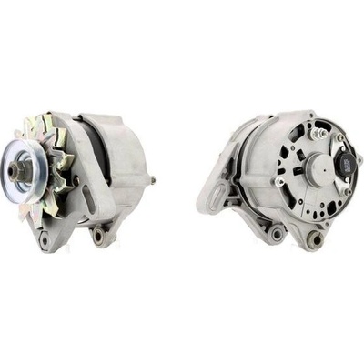 Alternátor Fiat Ritmo 1.6 Bosch 0120489072, 63307107