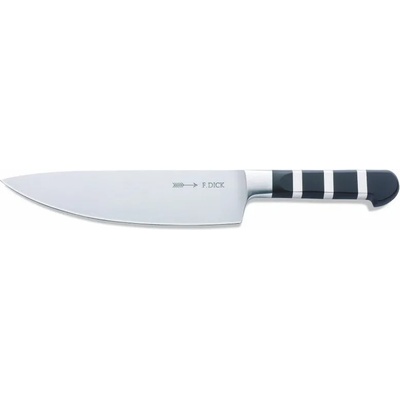 Friedr. Dick Нож на готвача 1905, 21 cм, F. Dick (FDCK8194721)