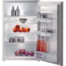 Gorenje RI 4091AW