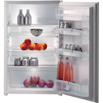 Gorenje RI 4091AW