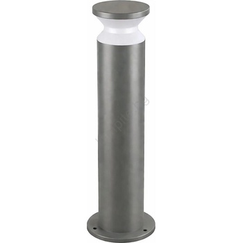 Ideal Lux Torre PT1 Big 162492