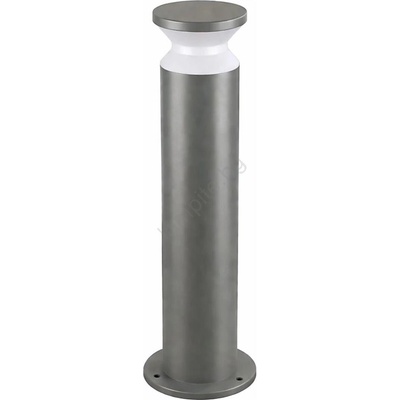 Ideal Lux Torre PT1 Big 162492