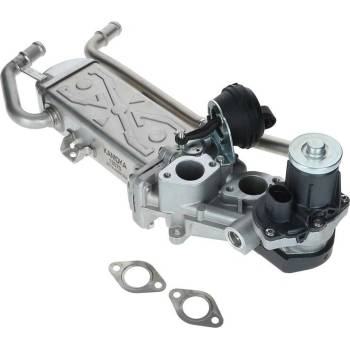 AGR - Modul KAMOKA 19070