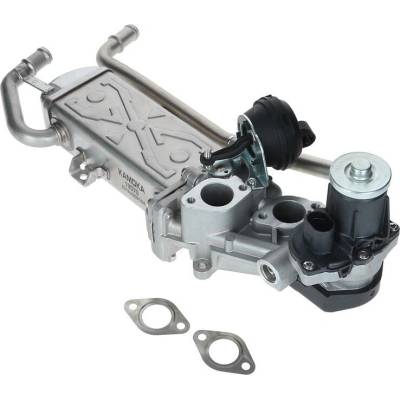 AGR - Modul KAMOKA 19070