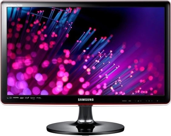 Samsung T24A350