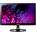 Samsung T24A350