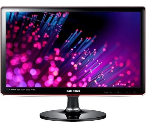 Samsung S22A350H
