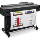 HP DesignJet T650 5HB10D B19