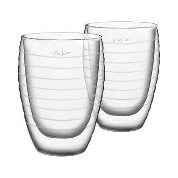Lamart LT9013 Комплект чаши 370ml - VASO LAMART (42002546)