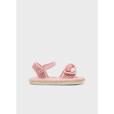 Mayoral 2545648011 Sandal