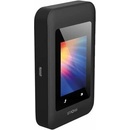 Strong 4G+ MIFI 900D