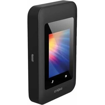 Strong 4G+ MIFI 900D
