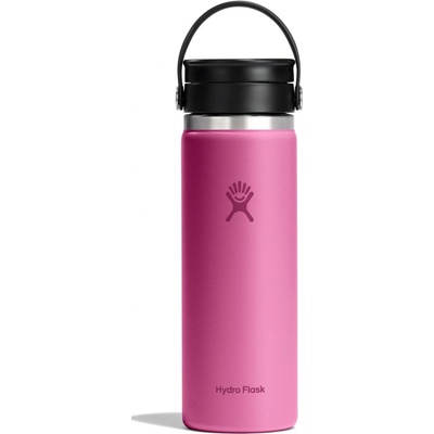 Hydro Flask 20 Oz Wide Mouth Flex Sip Lid 591 ml reef