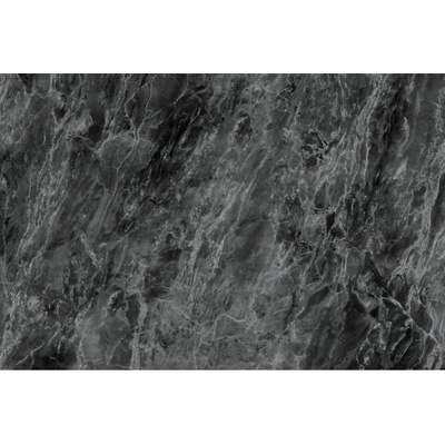 Samolepicí fólie d-c-fix 2003247 Mramor černý - šíře 45 cm x 15 m