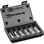 Euroboor HCS.KIT