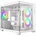 ID-COOLING View 500 ARGB white