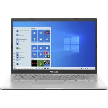 Asus A415JA-EB241T
