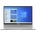Asus A415JA-EB241T