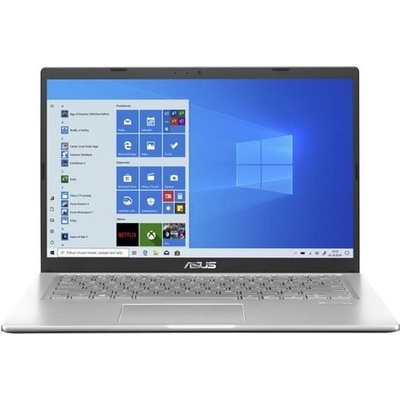 Asus A415JA-EB241T