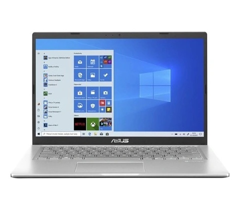 Asus A415JA-EB241T