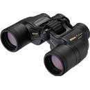 Nikon Action 8x40 CF