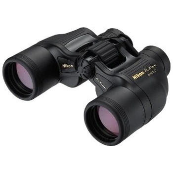 Nikon Action 8x40 CF