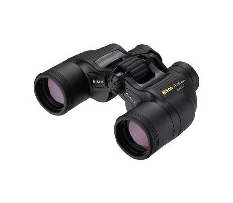 Nikon Action 8x40 CF