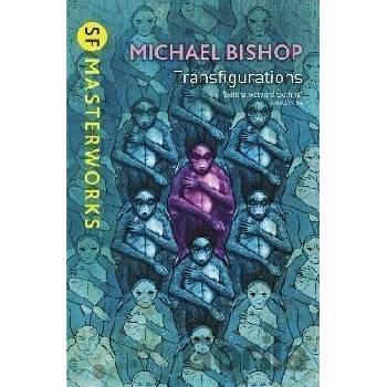 Transfigurations Bishop Michael