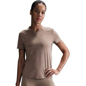 NIKE Тениска w nk one classic df ss top (fn2798-233)