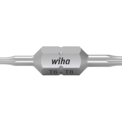 WIHA 10 ks 43866