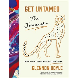 Get Untamed | Glennon Doyle (ISBN: 9781785043949)