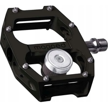 MAGPED ULTRA2 200Nm pedále