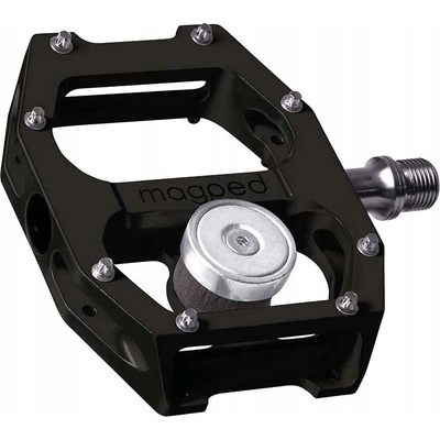 MAGPED ULTRA2 200Nm pedále